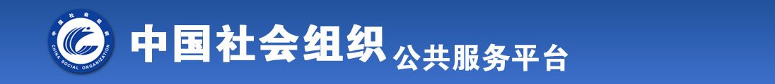 欧美少妇的BB好大波波好大全国社会组织信息查询